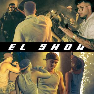 EL SHOW (feat. Kaddy A.)