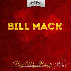 Play My Boogie (Original Mix)