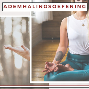 Wet, Deugd, Verdienste, Gerechtigheid