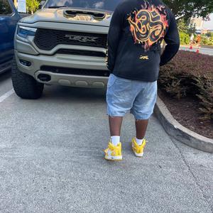 ŸADD (feat. lil5qwak)