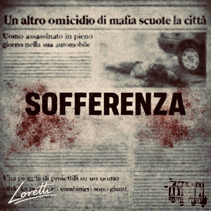 Sofferenza
