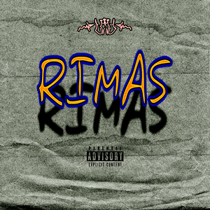 Rimas