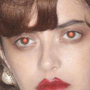 today I listened to Död Mark