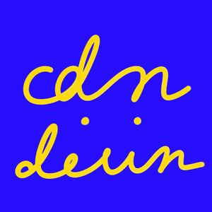 Calm domn [prod.Slim Dyane]