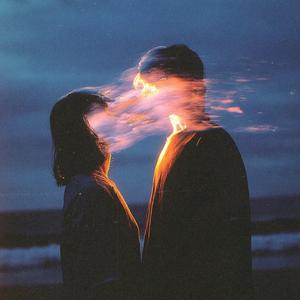 Sleepyhead（瞌睡虫）