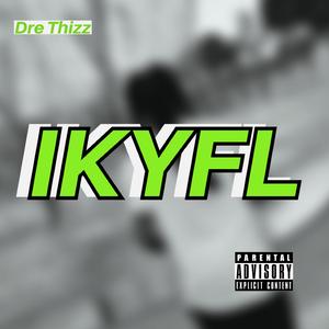 IKYFL