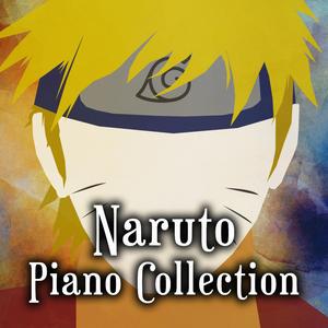 Tenten's Theme (from "Naruto")