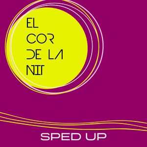 El dret a sobreviure (Sped Up)