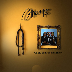 Chicote