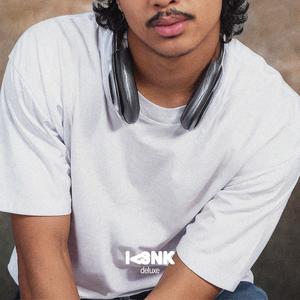 PROVIDE (feat. De La Cruz)