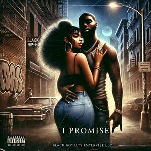IPromise #StreetOath #NoLiesJustLoyalty #PainAndPledge #TenToesDown #KeepIt100