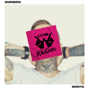 Morita [Instrumental]