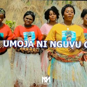 BABEMBE BALE TENDE | Umoja ni nguvu Group