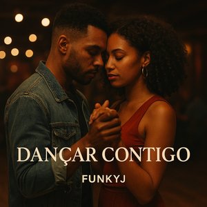 Dançar contigo
