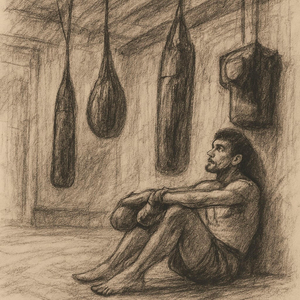 Благо є душа