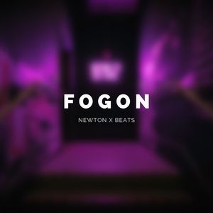 Fogon