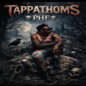 Lord a you alone mi sin against