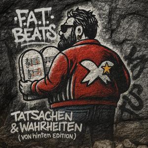 Mädels, seids ned deppat!