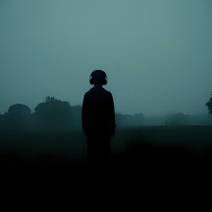 MY FRIEND,MY MUSIC ART