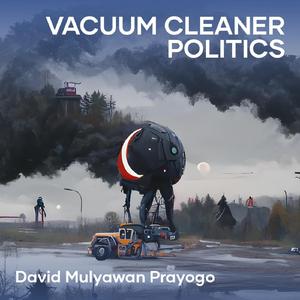 Vacuum Cleaner Politics