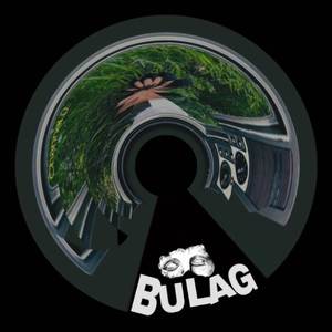 Bulag