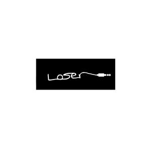 LOSER