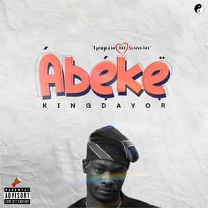 ABEKE