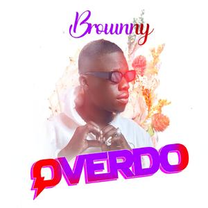 OverDo