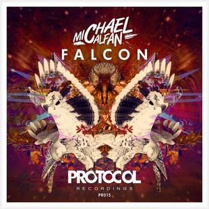 Falcon (Original Mix)