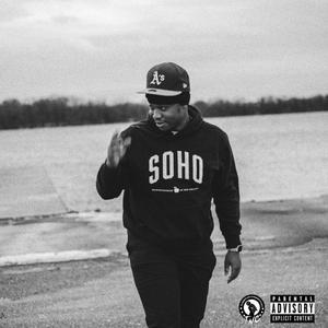 Boston George (feat. Dre Loco)