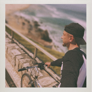 Вдихни життя глибоко