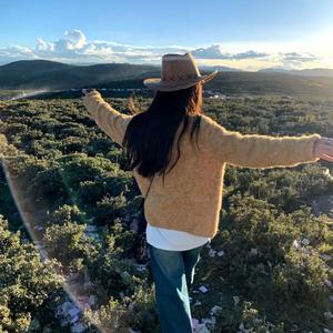 阿嫫（片段版）