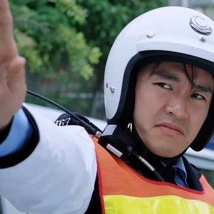 【FREE】" 大 茶 饭 " Memphis YHL & Key Glock Type Beat