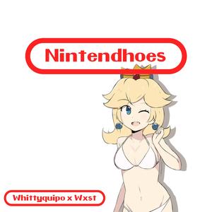 Pokeballs