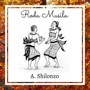 Nyangweso Wikomba Roda