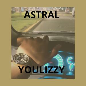 Astral