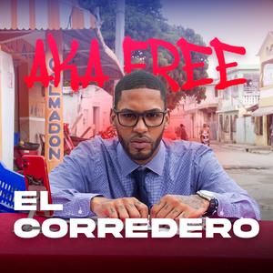 El corredero (feat. AKA FREE)