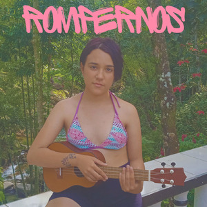 Rompernos