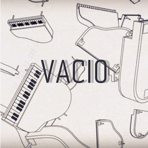 Vacio