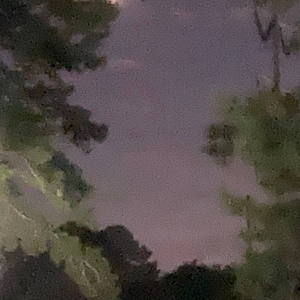 Rakks (feat. Kortifex)