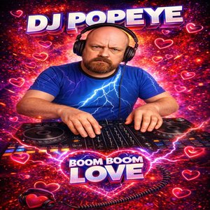 The Moment I Met You (I Knew You Were the One)