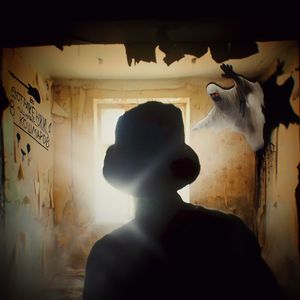 Разбиться на своей машине