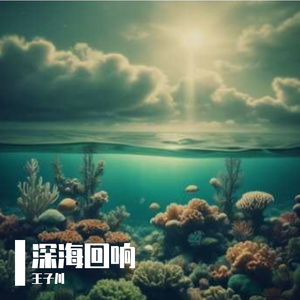 深海回响 (1)