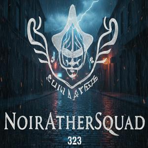 CHANAYNAY (NoirAethersquad Remix)