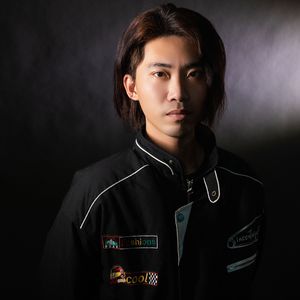 走吧，我们去远方