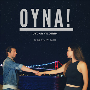 Oyna!