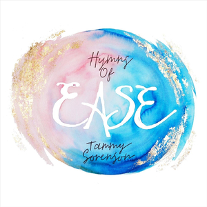 Holy, Holy, Holy (963)