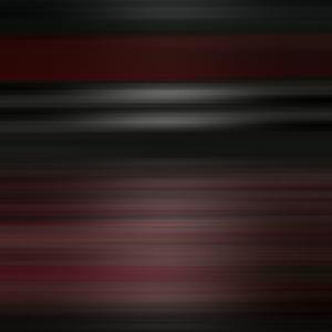 Densiz (feat. Sansar Salvo)