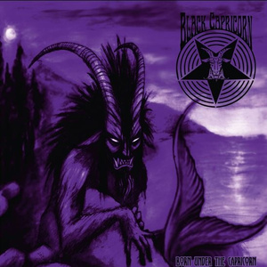 Double Star Goatfish