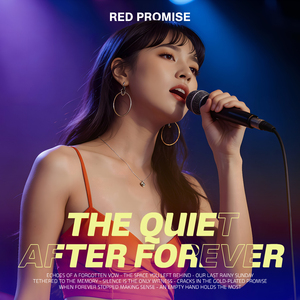 Our Last Rainy Sunday